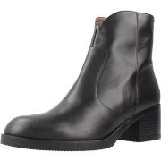 Kengät Wonders  G6253  38