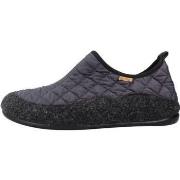 Kengät Toni Pons  NIL UM  44