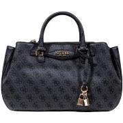 Käsilaukku Guess  KATYA GIRLFRIEND SATCHEL HWSG96 52060  Yksi Koko