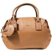 Käsilaukku Liu Jo  ECS L BOWLER AF5027 E0058  Yksi Koko