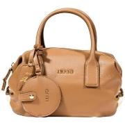 Käsilaukku Liu Jo  ECS S BOWLER AF5028 E0058  Yksi Koko