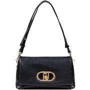 Olkalaukut Liu Jo  ECS M CROSSBODY EAST/WEST AF5138 E0161  Yksi Koko