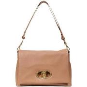 Käsilaukku Liu Jo  ECS L CROSSBODY AF5147 E0161  Yksi Koko