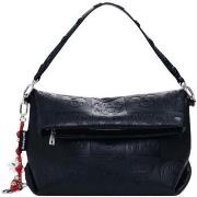 Käsilaukku Desigual  BAG_ALL MICKEY LOVERTY 4 25WAXP21  Yksi Koko