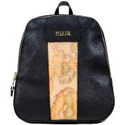 Reppu Alviero Martini  L LD33 9407  Yksi Koko