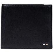 Lompakot BOSS  Ray_8cc N. 10263216 01 50536479  Yksi Koko