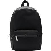 Reppu BOSS  Ray_Backpack N. 10263216 01 50536499  Yksi Koko