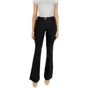 Housut Liu Jo  PANT.BEAT NERVATURE H.W. MF5143 J9189  EU XS