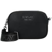 Olkalaukut Replay  FW3778.000.A0500D  Yksi Koko