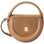 Olkalaukut Replay  FW3003.012.A2001C  Yksi Koko