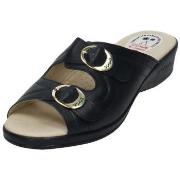 Sandaalit Dchus  -  36