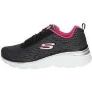 Kengät Skechers  12719  37