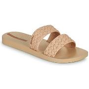 Rantasandaalit Ipanema  IPANEMA RENDA II FEM  40