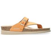 Sandaalit Mephisto  Helen  36