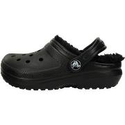 Lasten Puukengät Crocs  219469  27 / 28