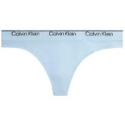Stringit Calvin Klein Jeans  000QF7095ECJP  XS