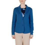 Bleiseri Street One  QR basic 212053  FR 40
