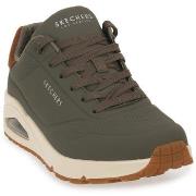 Kengät Skechers  OLV UNO SUITED  42