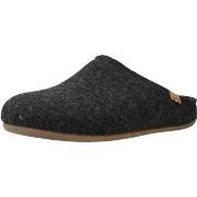 Kengät Toni Pons  NEO FR  40