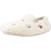 Kengät Toni Pons  MAILY BB  38