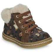 Lastenkengät GBB  JUNA  28