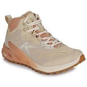 Kengät Keen  ZIONIC NXT MID WP  37