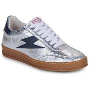 Kengät Semerdjian  RISY  37