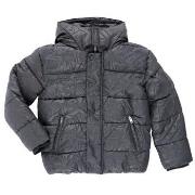 Toppatakki Ikks  X241003  10 vuotta