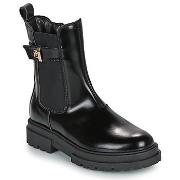 Lastenkengät Tommy Hilfiger  KESSY  37