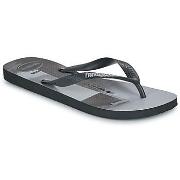 Rantasandaalit Havaianas  TOP SURFER  43 / 44