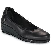 Balleriinat Casual Attitude  HOLMA  36