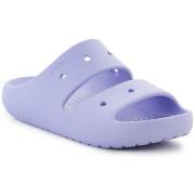 Sandaalit Crocs  Classic  36 / 37