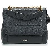 Olkalaukut Lancel  NINON DE LANCEL M  Yksi Koko