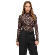 Paita Vila  Noos Top Eoa - Nomad  EU S