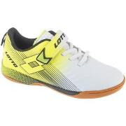 Lastenkengät Lotto  Shoota K  32