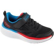 Lastenkengät Skechers  GO RUN Elevate 2.0 - Find My  36