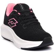 Kengät Lotto  2B0 SPEEDRIDE 900  36