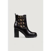 Saappaat Guess  NEALLE FLFNLL ELE10  36