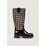 Saappaat Guess  YANNIS FLFYNN FAL11  36