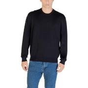 Neulepusero EAX  PULLOVER XM001278 AF10454  EU XXL