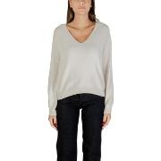 Neulepusero Liu Jo  MAGLIA CHIUSA M/L MF5233 MA27R  EU S