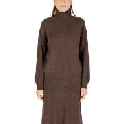 Neulepusero Liu Jo  MAGLIA CHIUSA M/L MF5234 MA27R  EU S