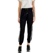 Jogging housut / Ulkoiluvaattee Liu Jo  PANT.JERSEY LUNGO TF5010 J4523...