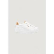 Kengät Alviero Martini  Z 1299 300E  40