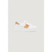 Kengät Alviero Martini  Z 1300 300E  36