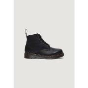 Kengät Dr. Martens  101 Ub Ambassador 32166001  45