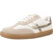 Lastenkengät Pablosky  210633P  32