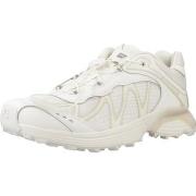 Kengät Salomon  XT WHISPER  42