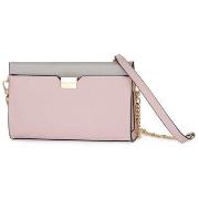 Olkalaukut Café Noir  C3IZ0003R009  Yksi Koko