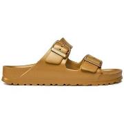 Sandaalit BIRKENSTOCK  Arizona Eva  36